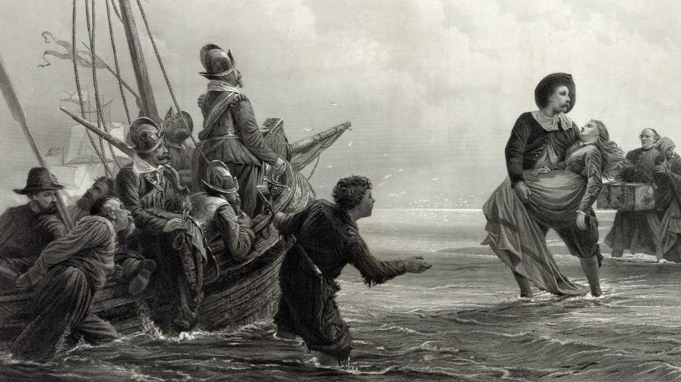 Migrants